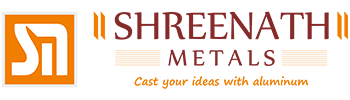 Shreenath