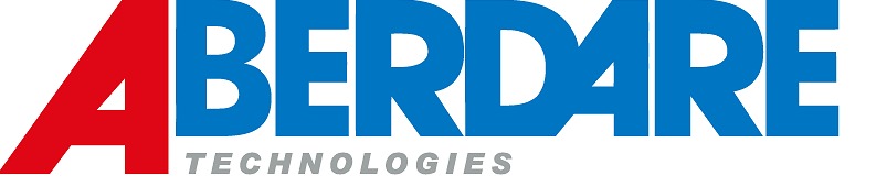 Aberdare Technologies