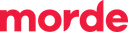 Morde