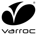 Varroc